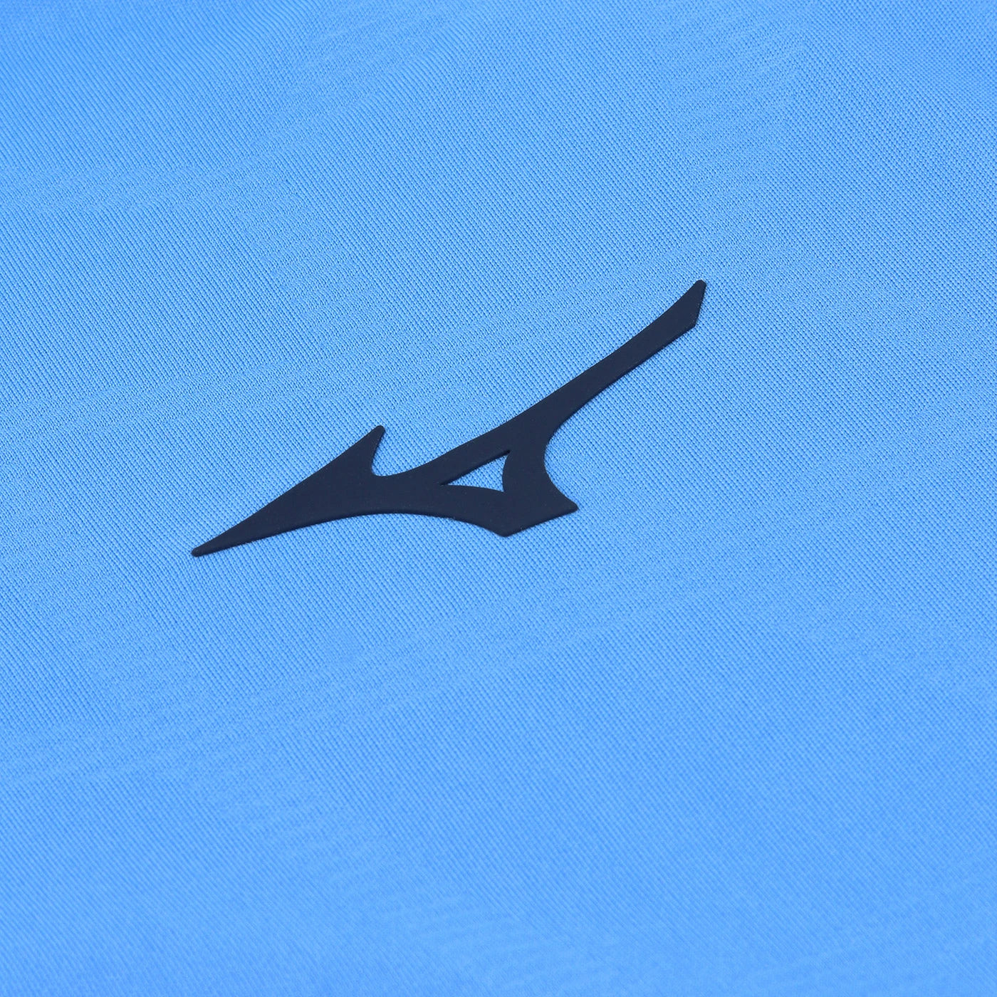 CAMISA LAZIO TITULAR 2025/26 AZUL TORCEDOR