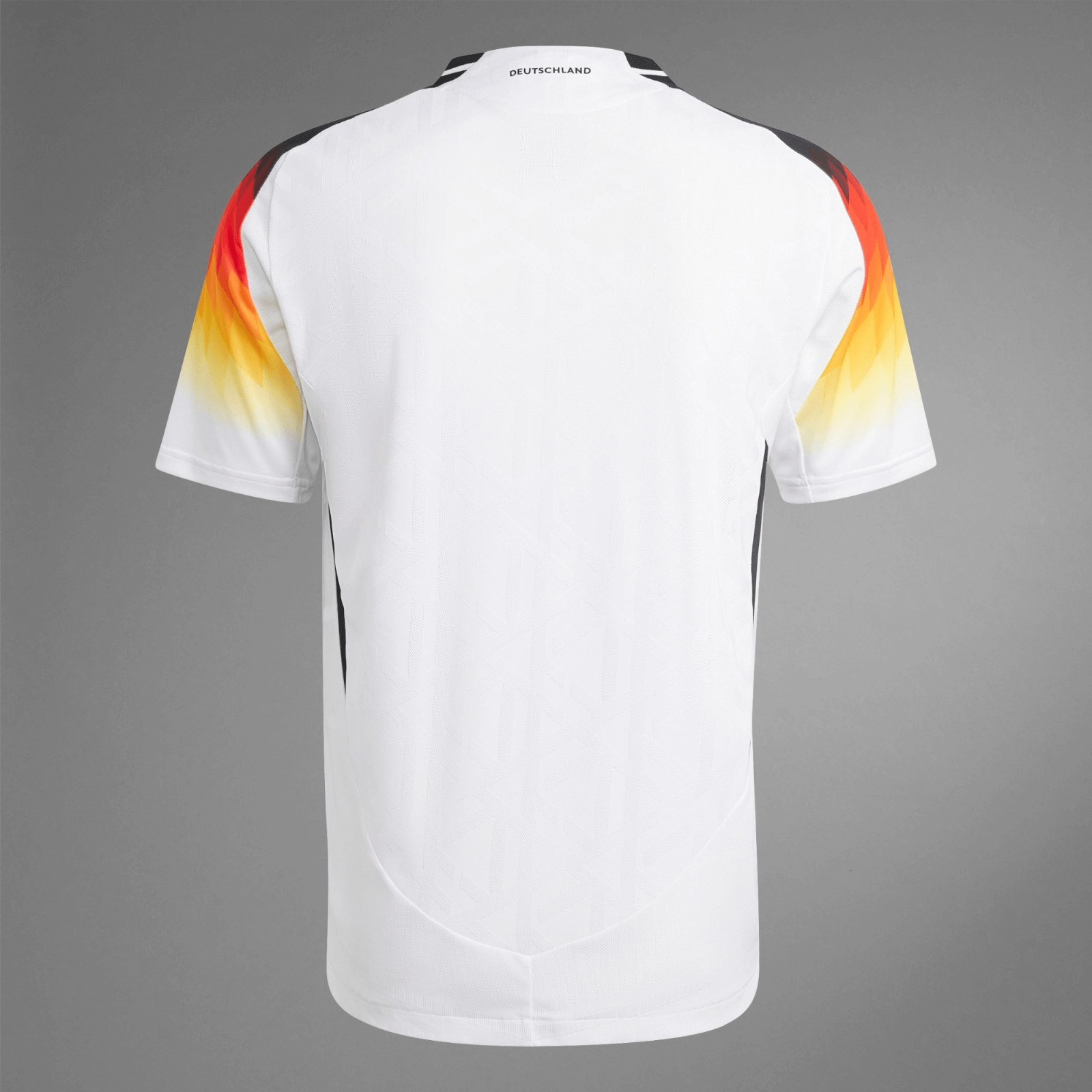 camisa_adidas_alemanha_i_masculina_eurocopa_lançamento_jogador_branca_2024-25_home