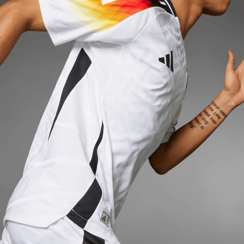 camisa_adidas_alemanha_i_masculina_eurocopa_lançamento_jogador_branca_2024-25_home