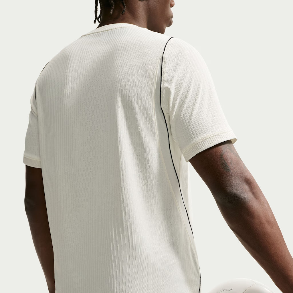 CAMISA TIMAO TITULAR 2026/27 VERSÃO JOGADOR PRONTA ENTREGA