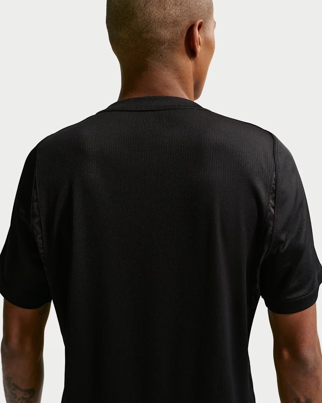 CAMISA NORUEGA RESERVA COPA DO MUNDO 2026