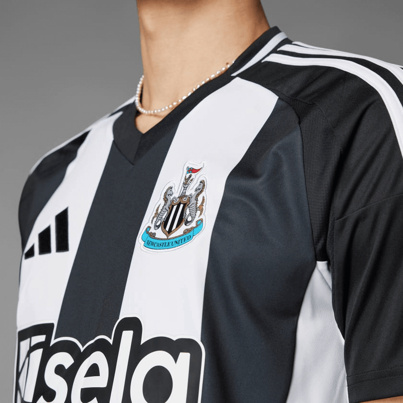 camisa_adidas_newcastle_home_1_i_preta_branca_2024-25_lançamento