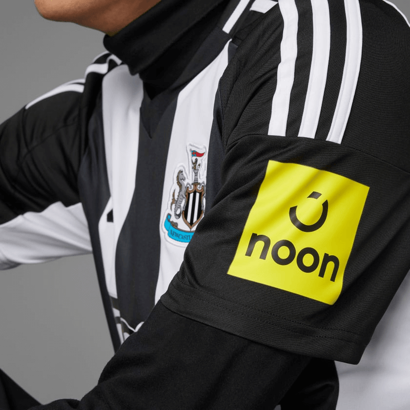 camisa_adidas_newcastle_home_1_i_preta_branca_2024-25_lançamento