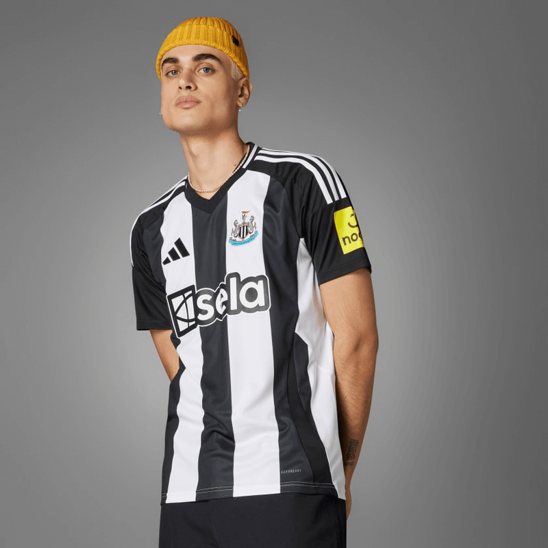 camisa_adidas_newcastle_home_1_i_preta_branca_2024-25_lançamento