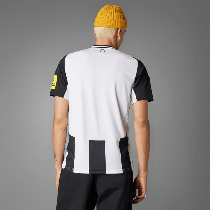 camisa_adidas_newcastle_home_1_i_preta_branca_2024-25_lançamento