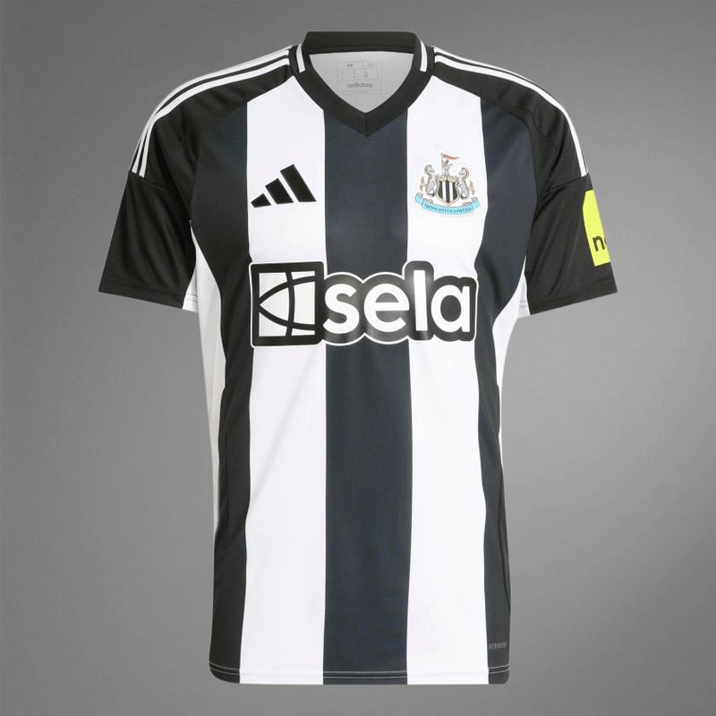 camisa_adidas_newcastle_home_1_i_preta_branca_2024-25_lançamento