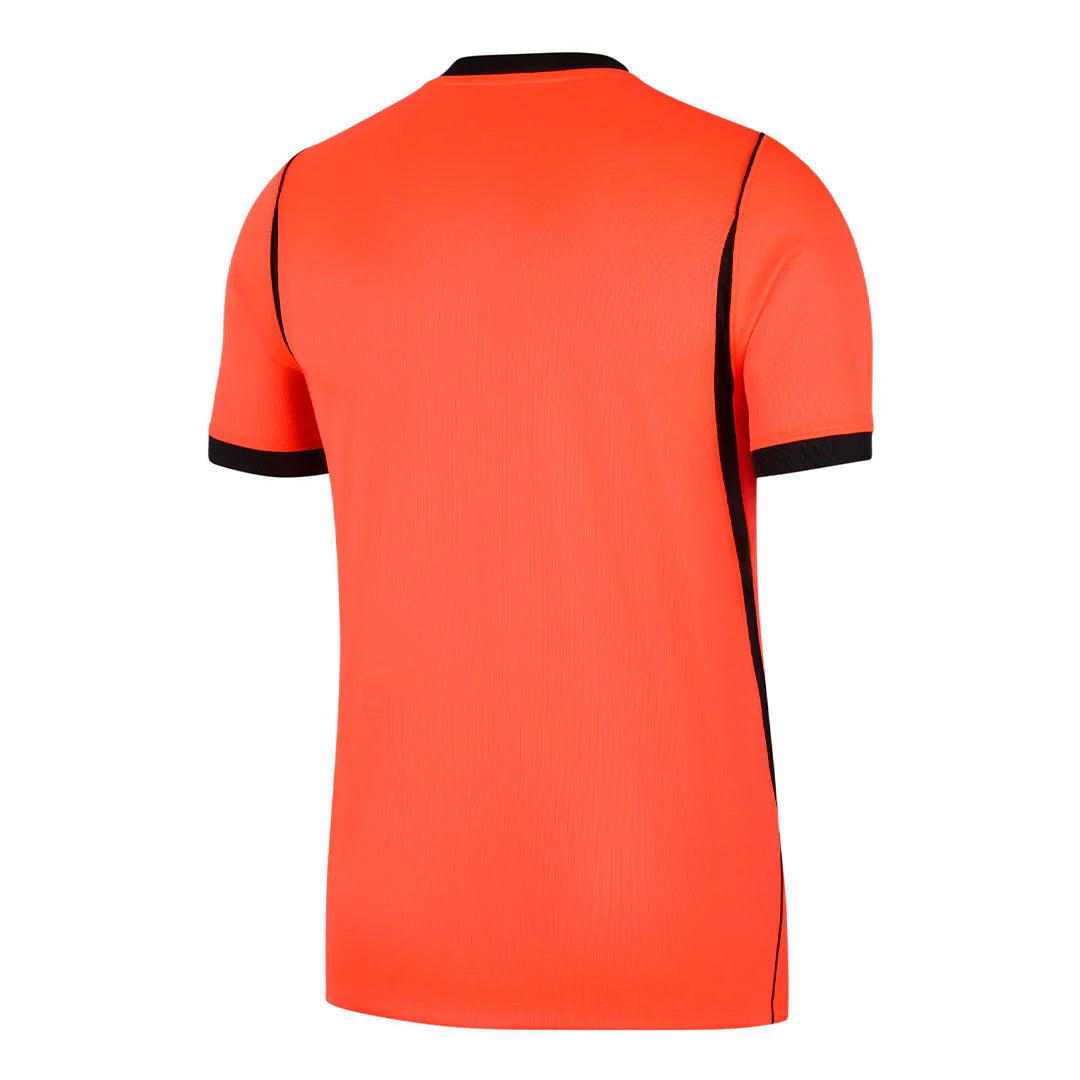 CAMISA HOLANDA TITULAR COPA DO MUNDO 2026