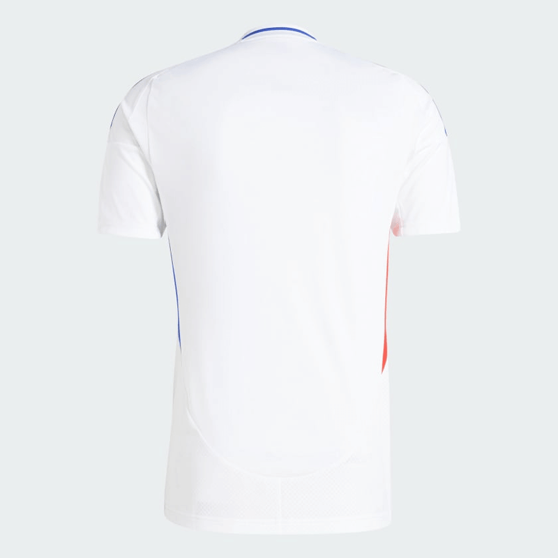 camisa_adidas_lyon_branca_2024-25_torcedor_lançamento