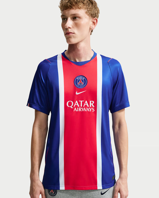 CAMISA PSG HOME 2026/27 TORCEDOR MASCULINA