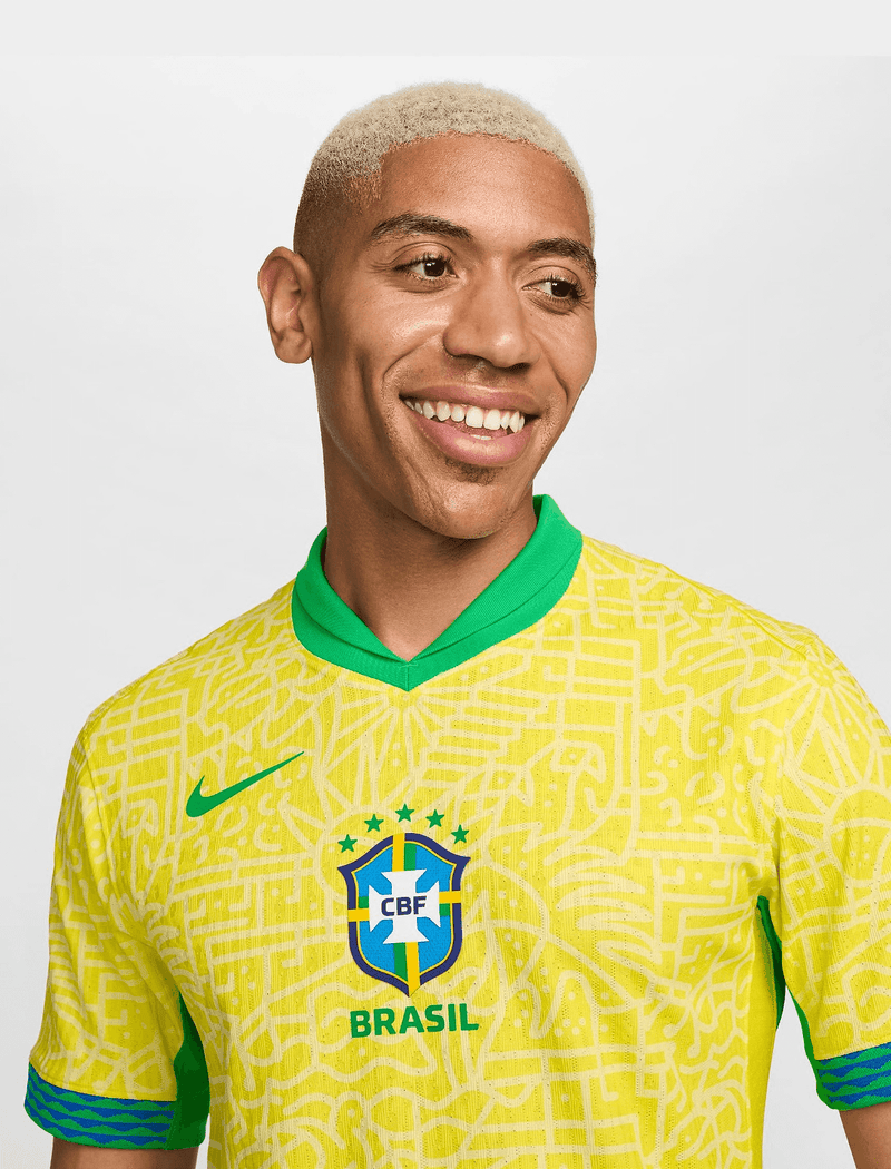 camisa_nike_brasil_masculina_copa-america-lançamento-jogador-amarela-verde-2024-25-home-i-vini-jr-neymar-copaamerica