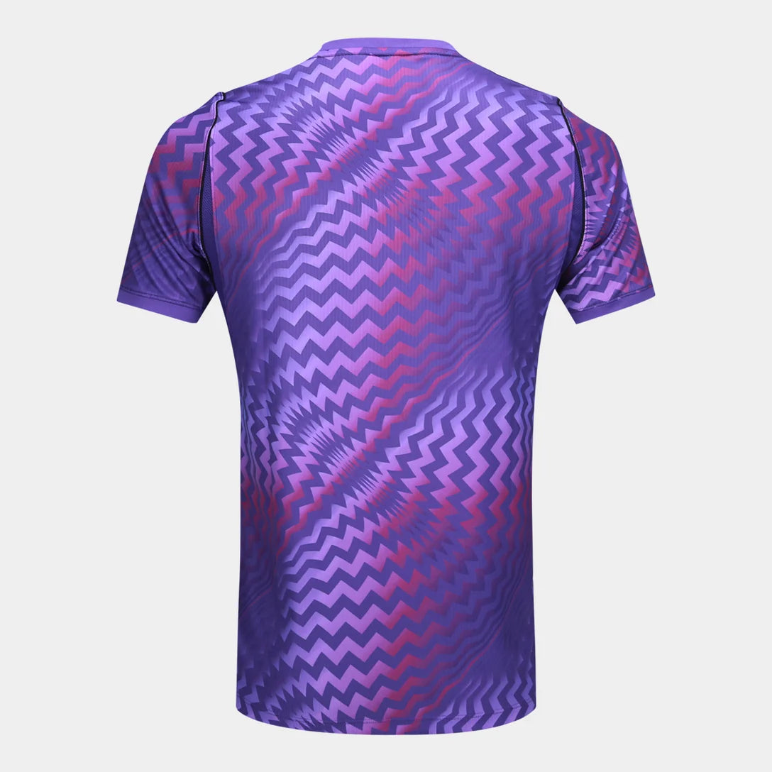 CAMISA TIMAO 2026/27 GOLEIRO MASCULINA TORCEDOR