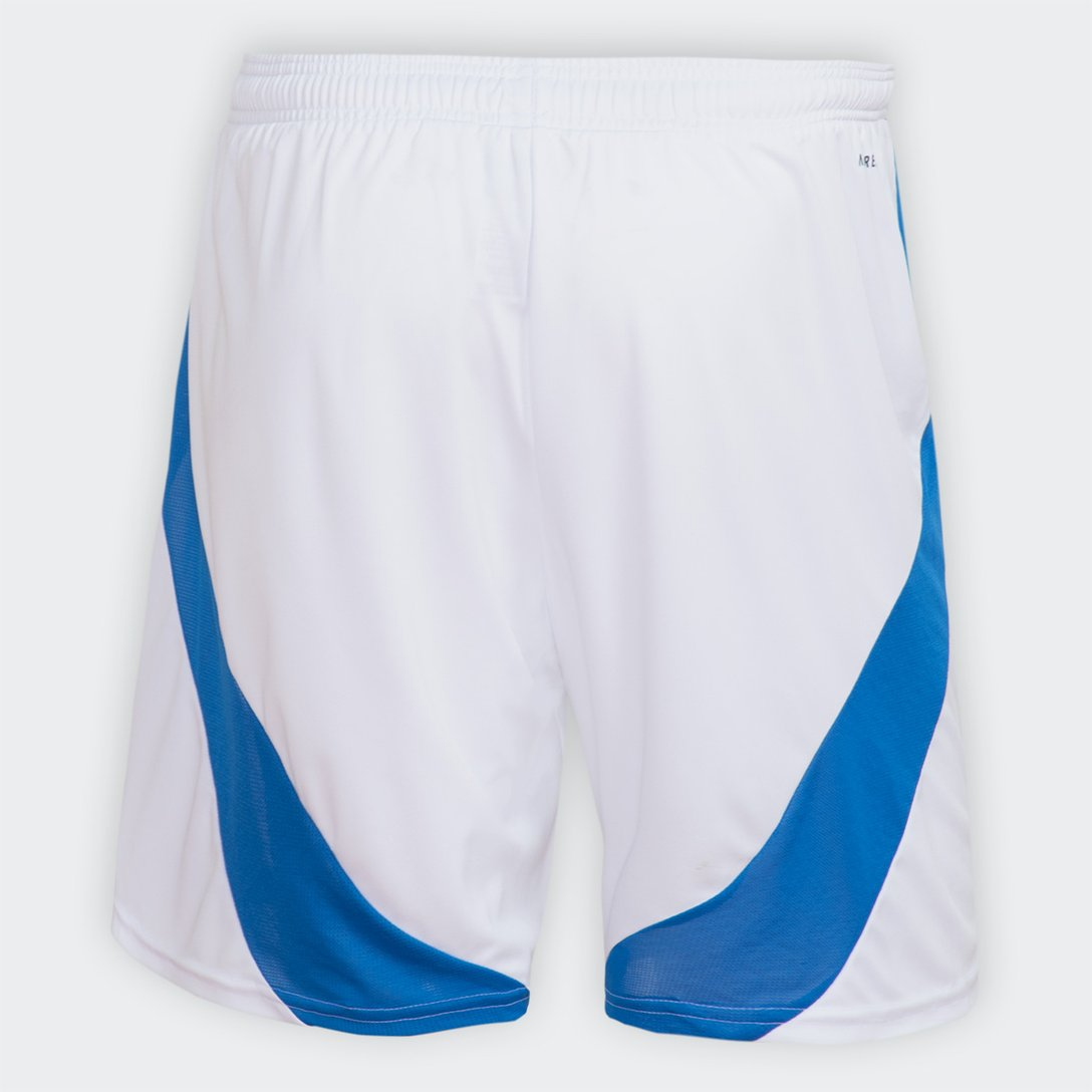 SHORTS CABULOSO TITULAR I 2025/26 MASCULINO