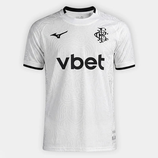 CAMISA BOTAFOGO THIRD 2026/27 MASCULINA