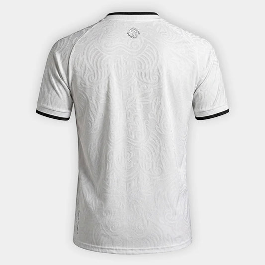 CAMISA BOTAFOGO THIRD 2026/27 MASCULINA