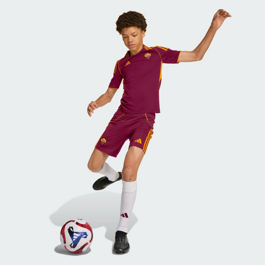 CONJUNTO INFANTIL ROMA HOME I 2024/25
