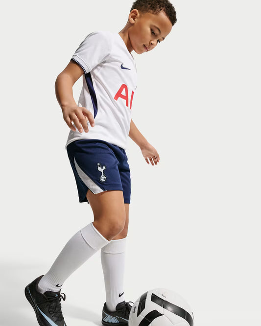 CONJUNTO INFANTIL TOTTENHAM 2026/27