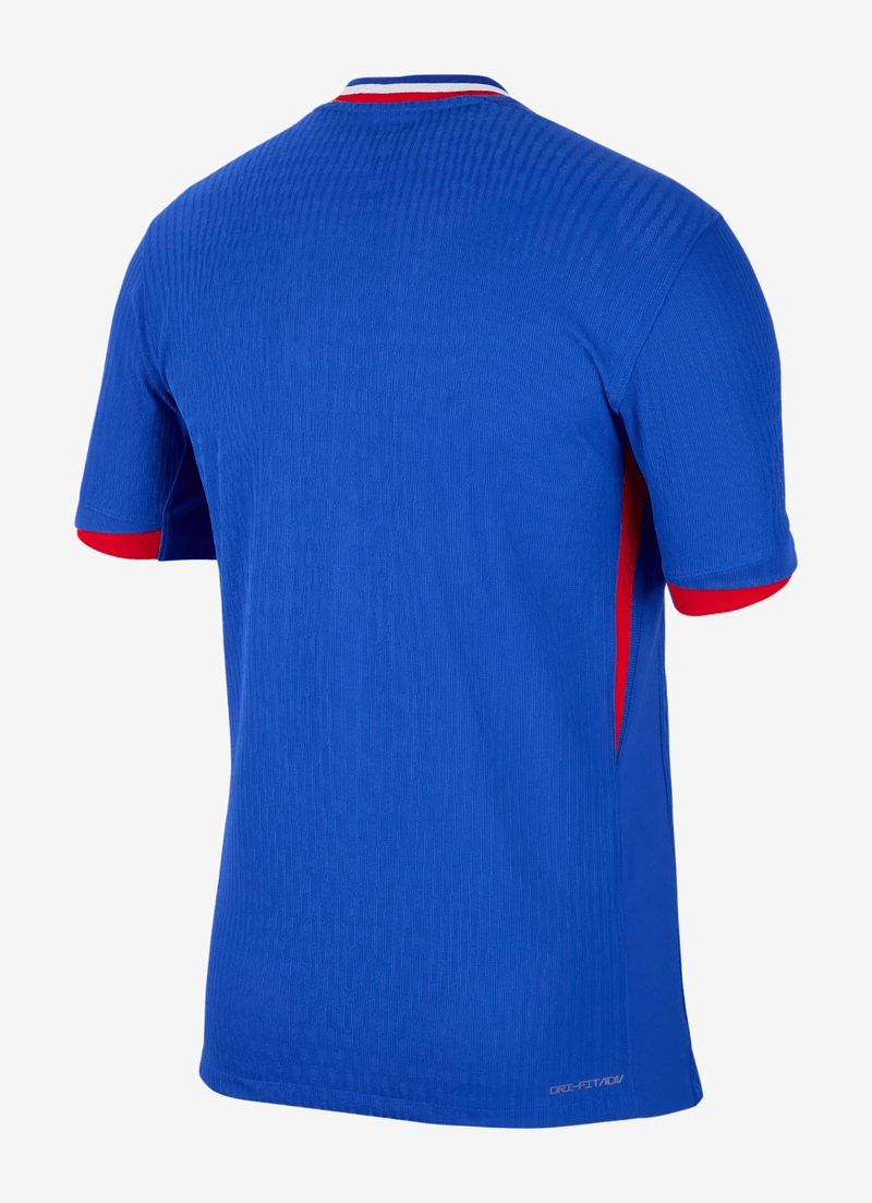 camisa_nike_frança_i_masculina_eurocopa_lançamento_jogador_azul_2024-25_home_mbappe