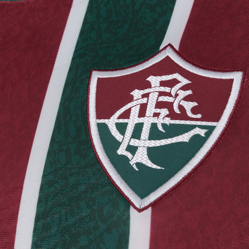 camisa_umbro_fluminense_1_i_brasileirão_lançamento_torcedor_tricolor_2024-25_home_thiago_silva_SUPERBET