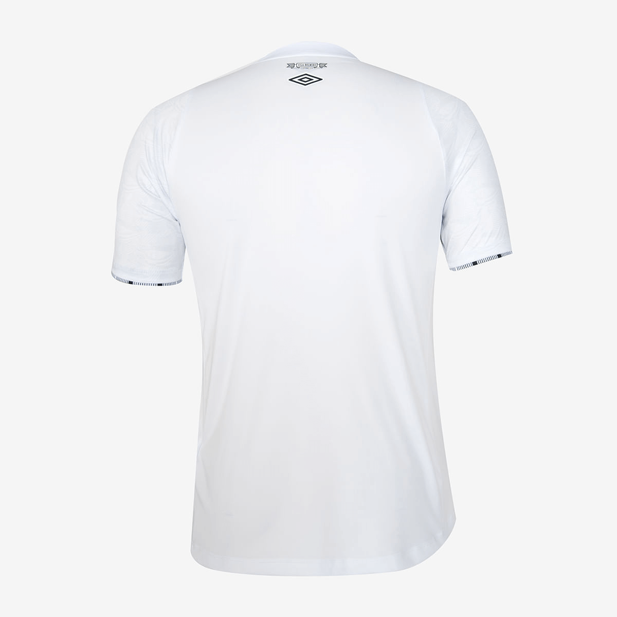CAMISA PEIXE  HOME 2024/25 MASCULINA BRANCA