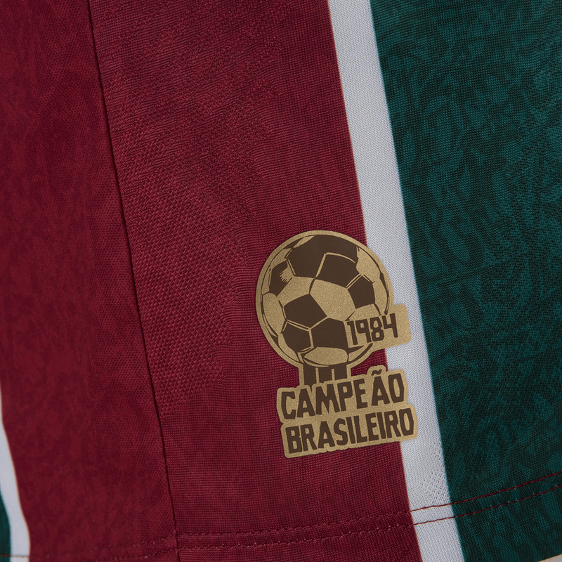 camisa_umbro_fluminense_1_i_brasileirão_lançamento_torcedor_tricolor_2024-25_home_thiago_silva_SUPERBET