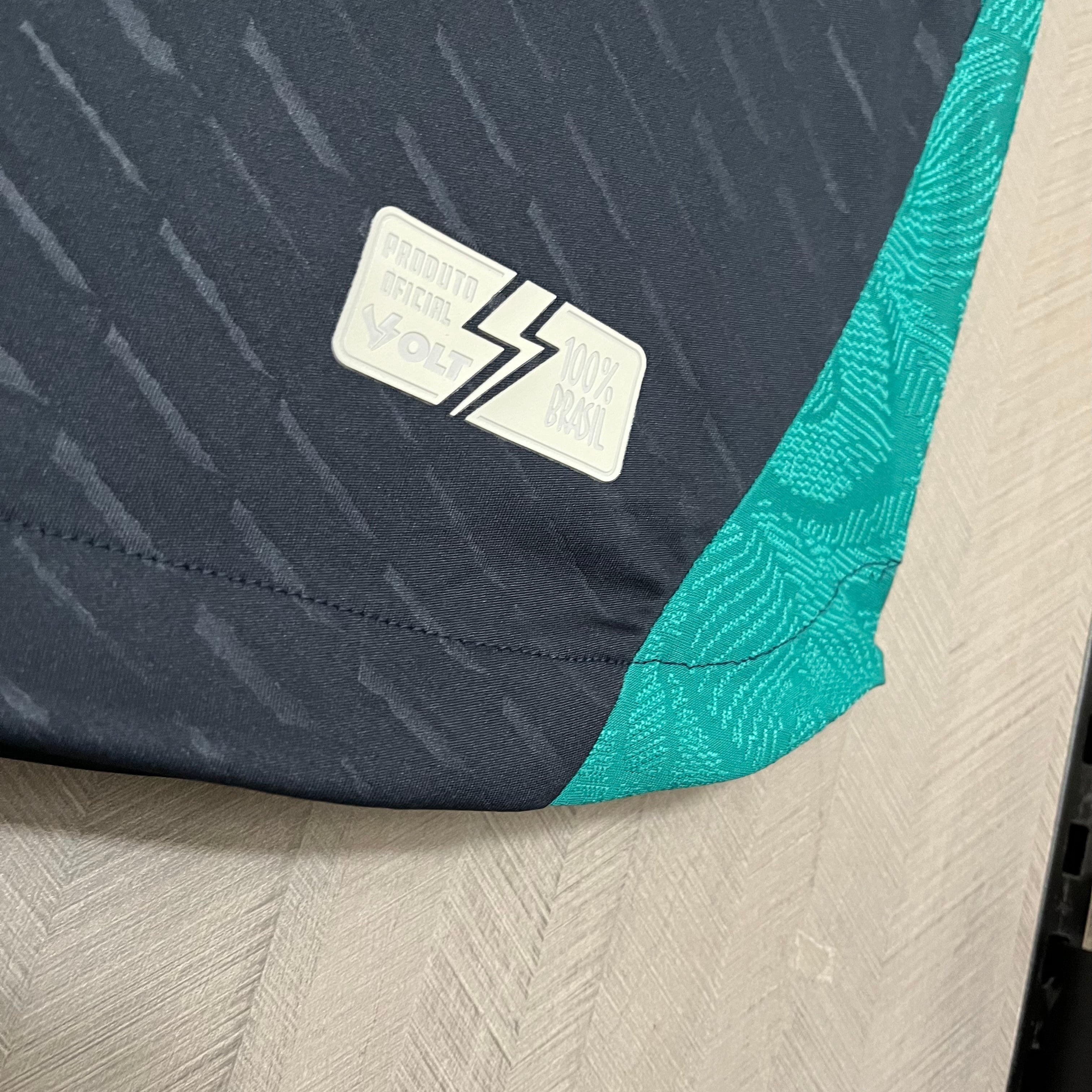 CAMISA REMO EDIÇÃO ESPECIAL 25/26