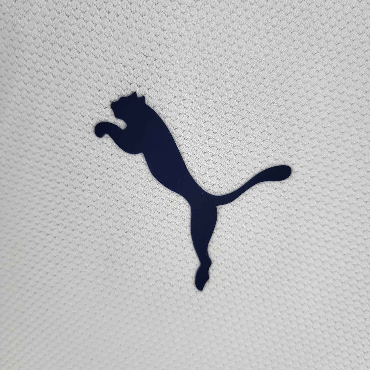 CAMISA TOTTENHAM RETRÔ HOME 06/07