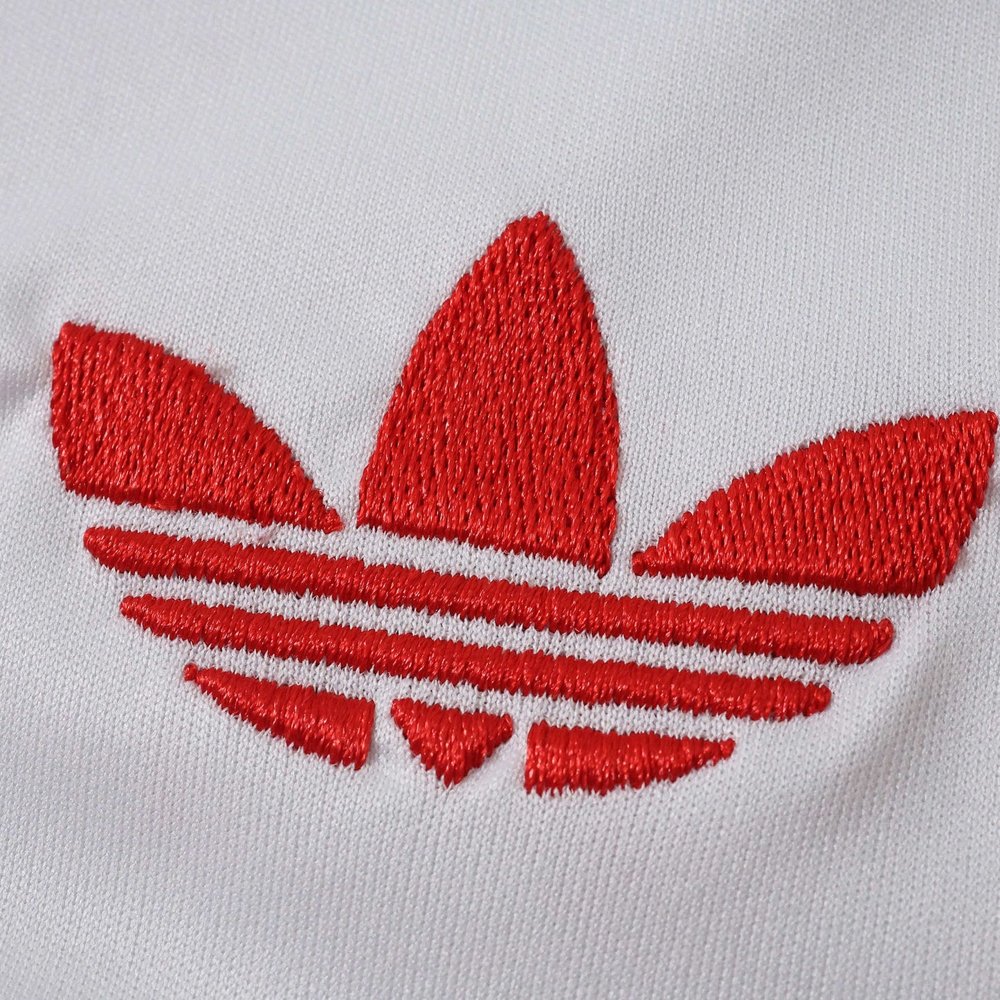 CAMISA RIVER PLATE AWAY II 2026/27 TORCEDOR