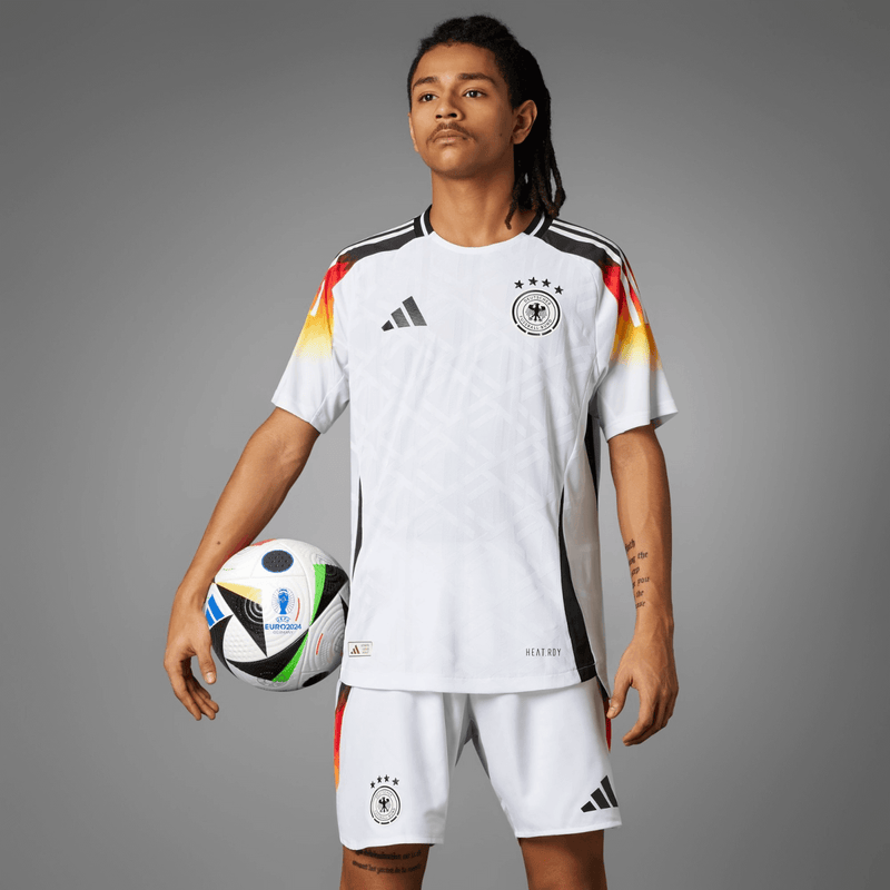 camisa_adidas_alemanha_i_masculina_eurocopa_lançamento_jogador_branca_2024-25_home