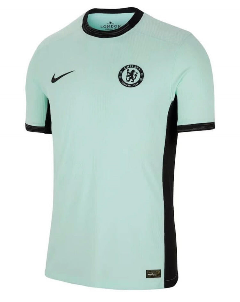 CAMISA CHELSEA III 2023/24