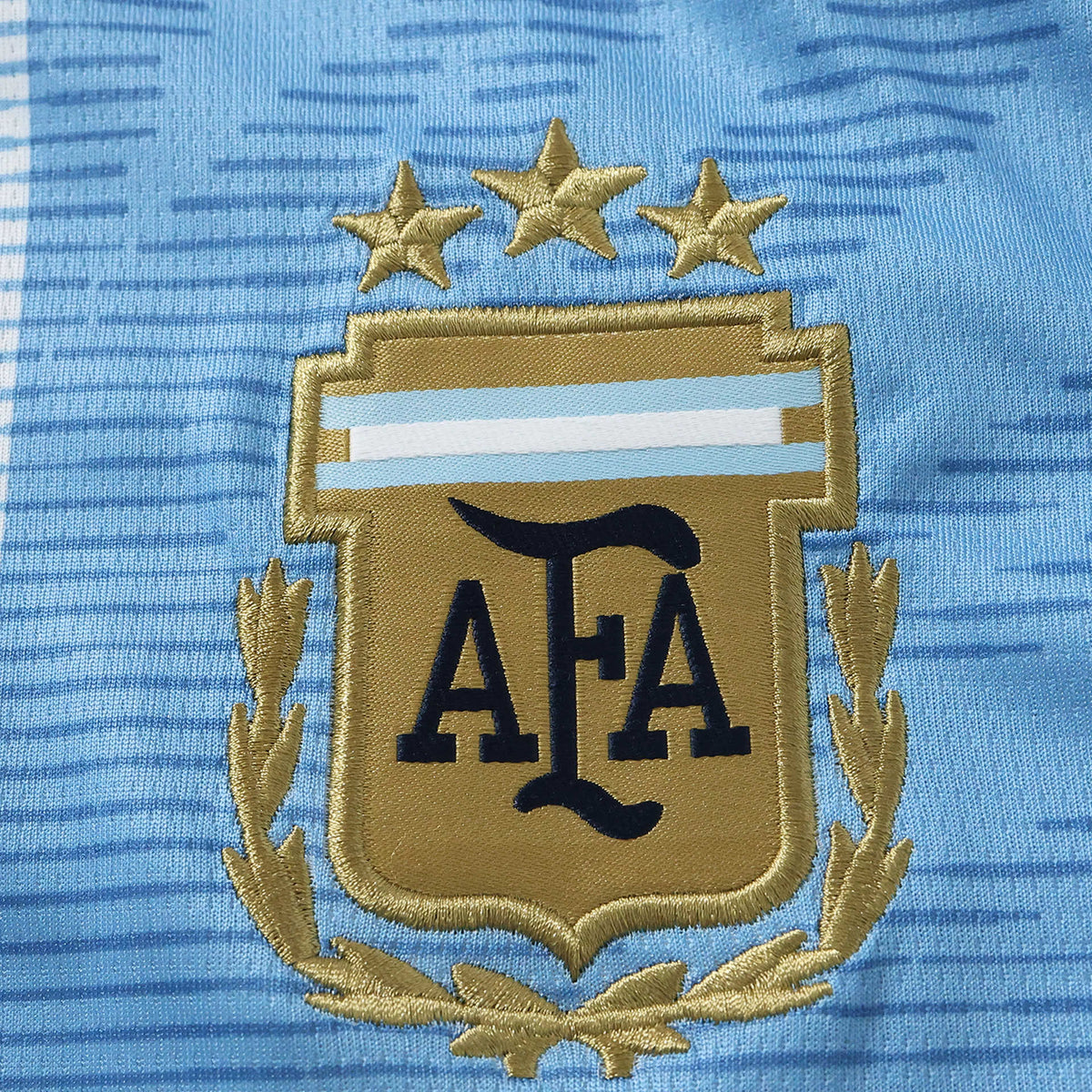 CAMISA ARGENTINA X MESSI DESPEDIDA 2026 TORCEDOR