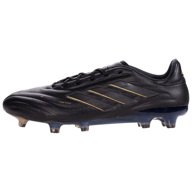 Chuteira de Campo Adidas Copa Pure 2 Elite FG Darkspark
