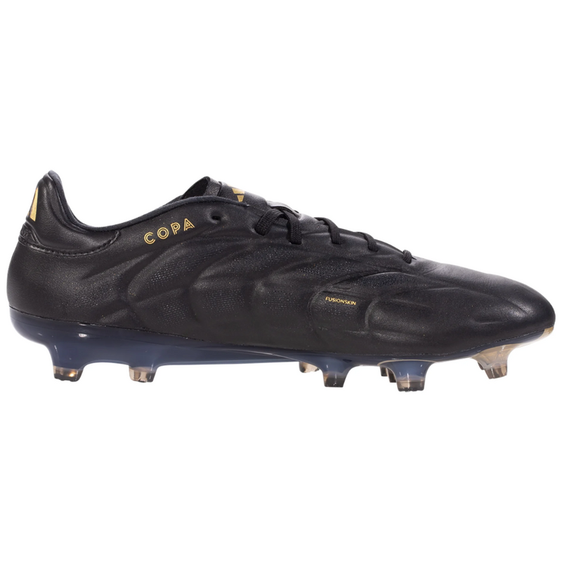 Chuteira de Campo Adidas Copa Pure 2 Elite FG Darkspark