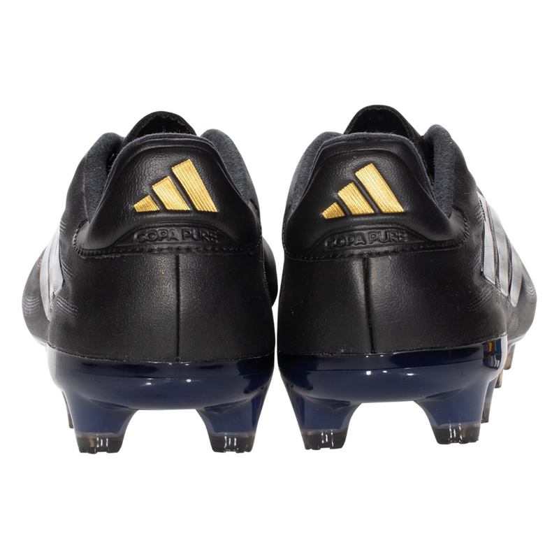 Chuteira de Campo Adidas Copa Pure 2 Elite FG Darkspark