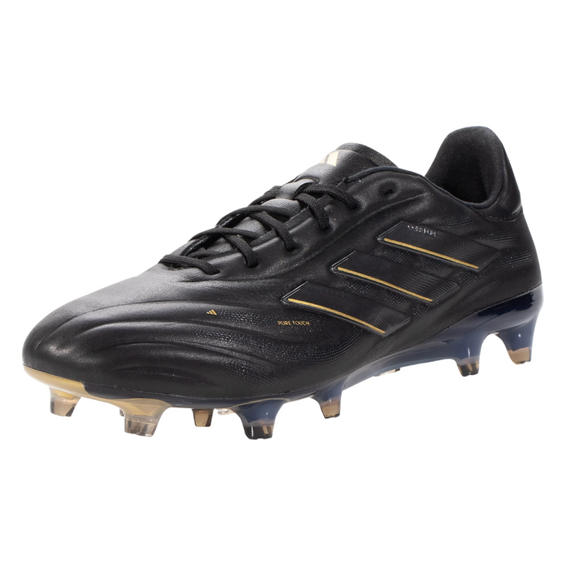 Chuteira de Campo Adidas Copa Pure 2 Elite FG Darkspark