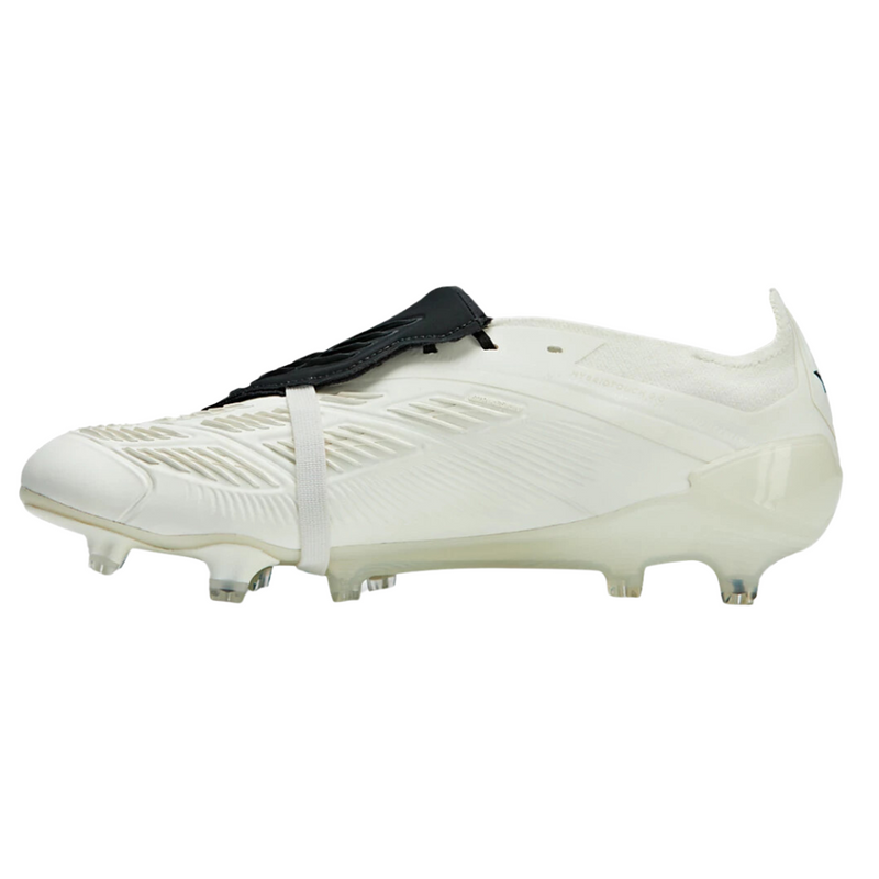 Chuteira de campo Adidas Predator 24 Foldover Tongue FG Y-3 Yamamoto