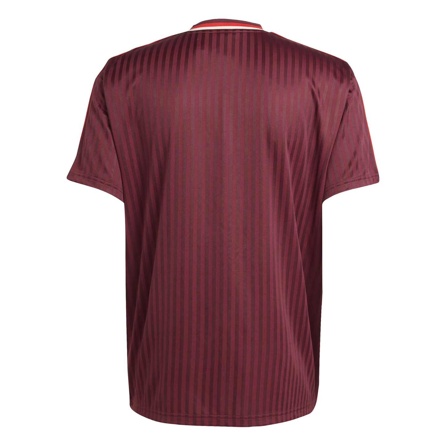CAMISA BAYERN TERRACE ICON 2025