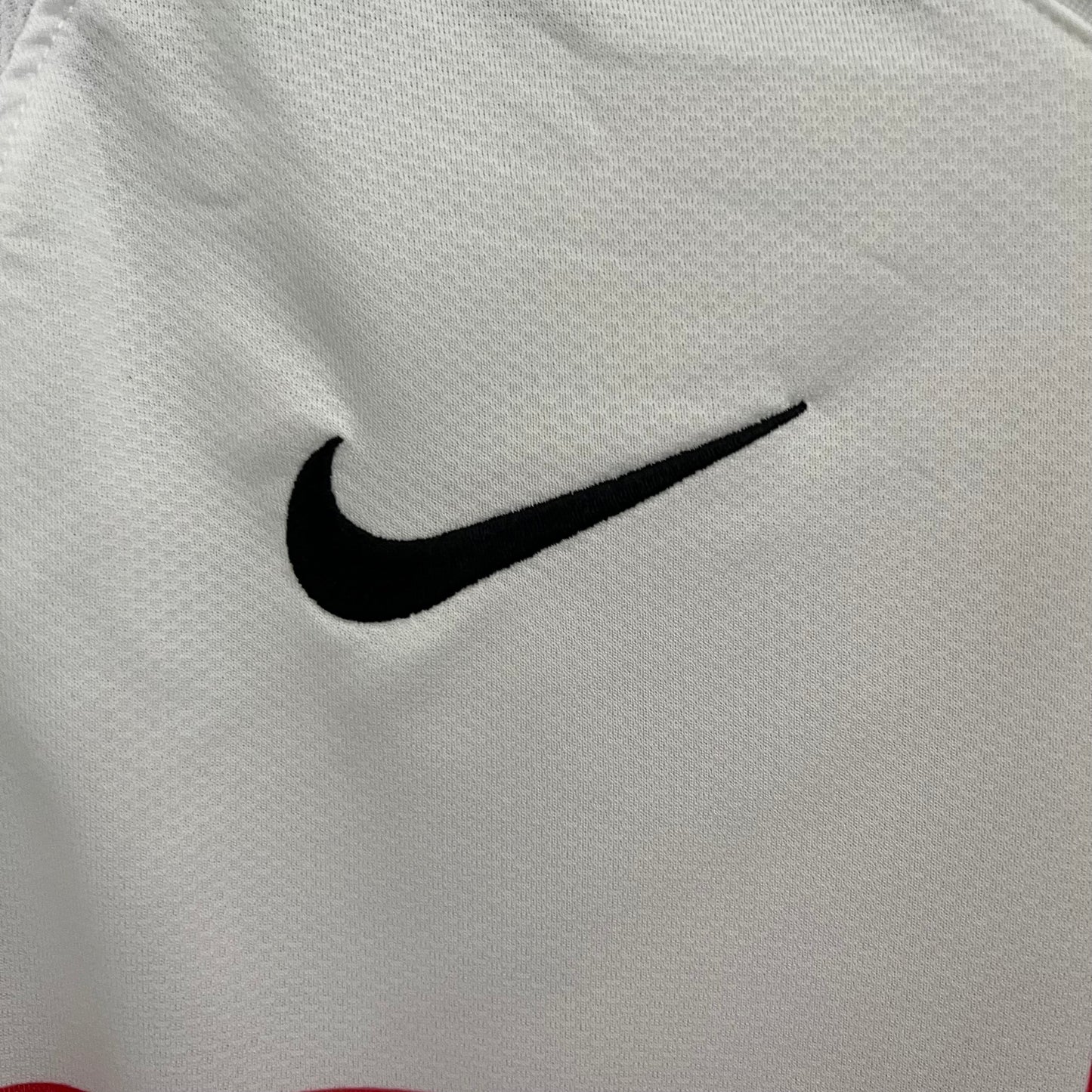 CAMISA RETRÔ INTER DE MILÃO AWAY 07/08
