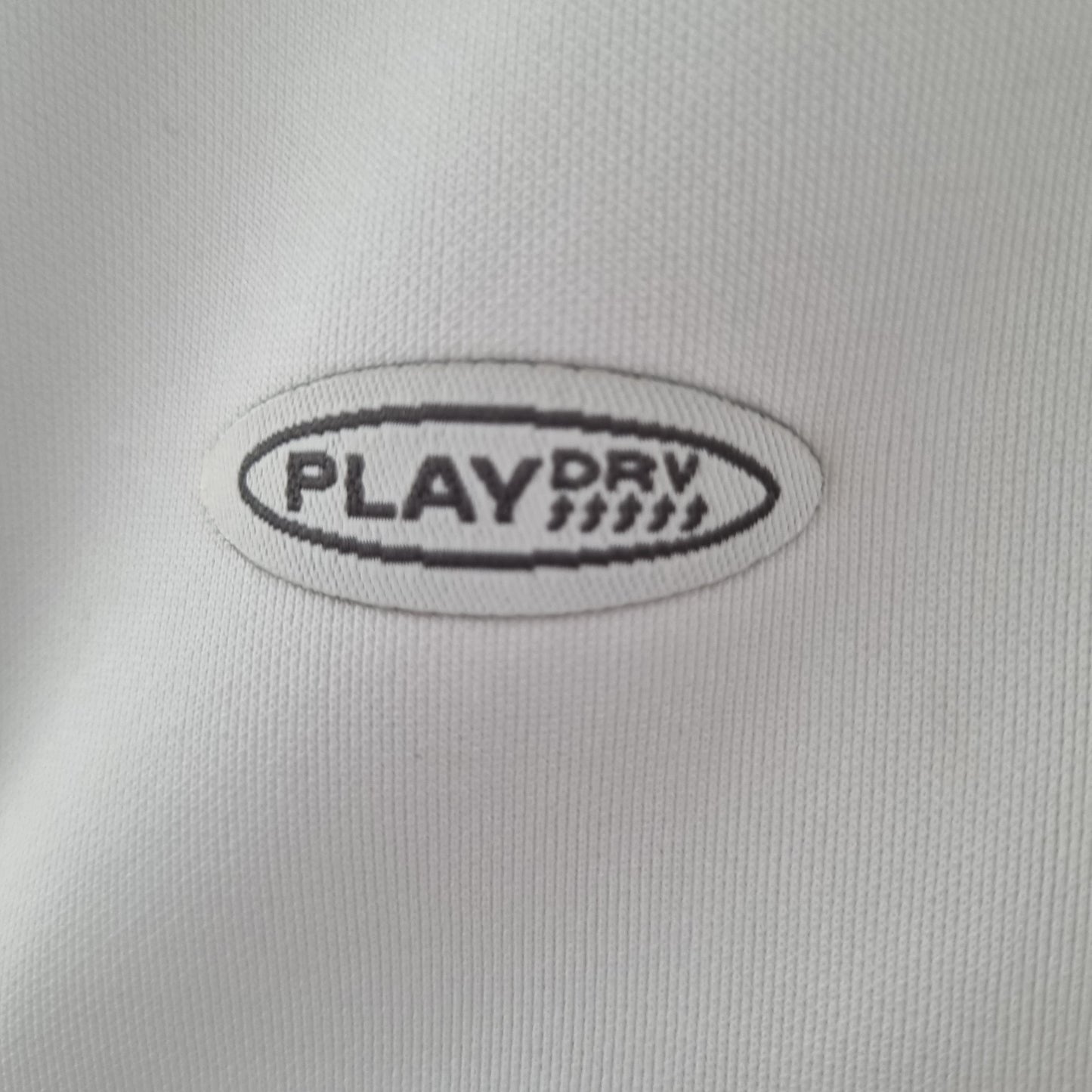 CAMISA RETRÔ SÃO PAULO HOME 2006