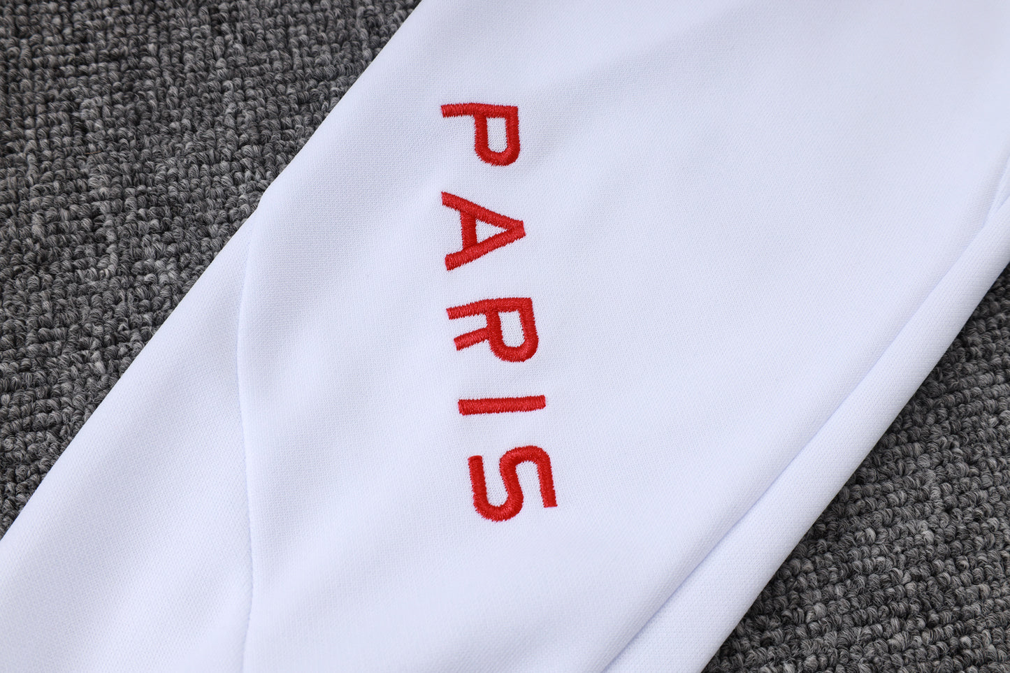 Conjunto Paris Saint Germain 25/26