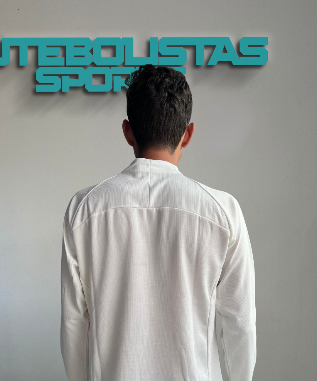 JAQUETA BOTAFOGO PRONTA ENTREGA