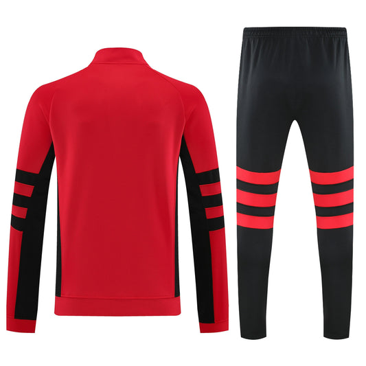 AGASALHO RIVER PLATE 2025/26 MASCULINO