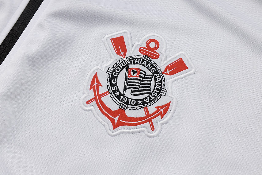 AGASALHO TIMAO 2025/26 MASCULINO