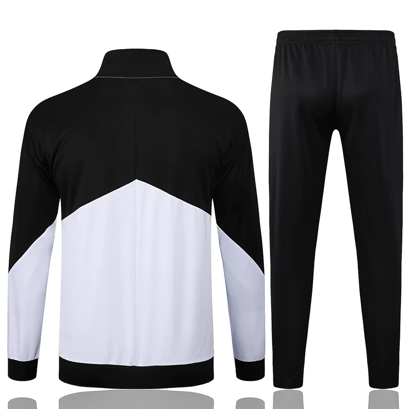AGASALHO TIMAO 2025/26 MASCULINO