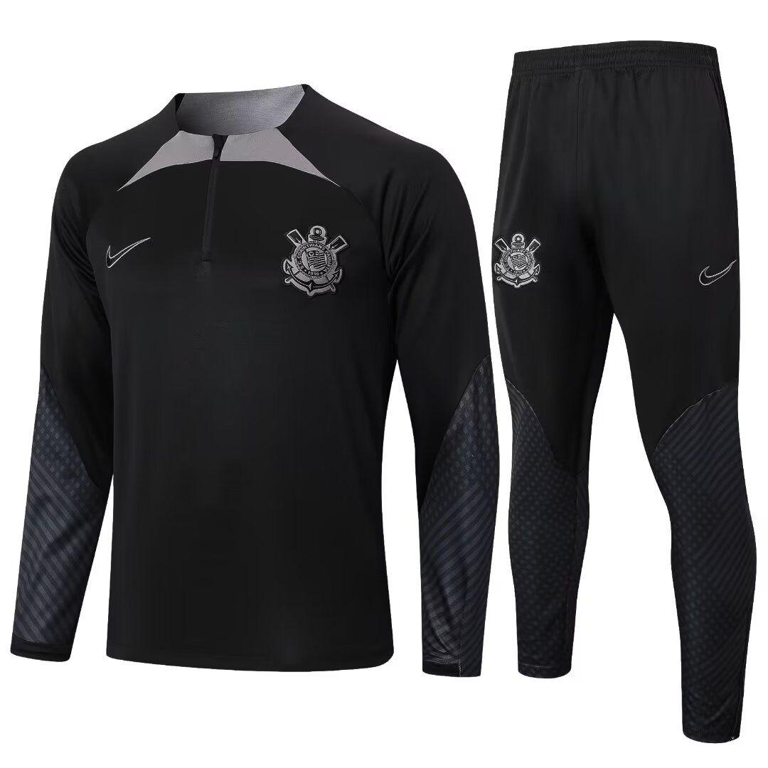 comprar-roupa-de-futebol-