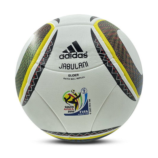 BOLA FWC 2010 JABULANI