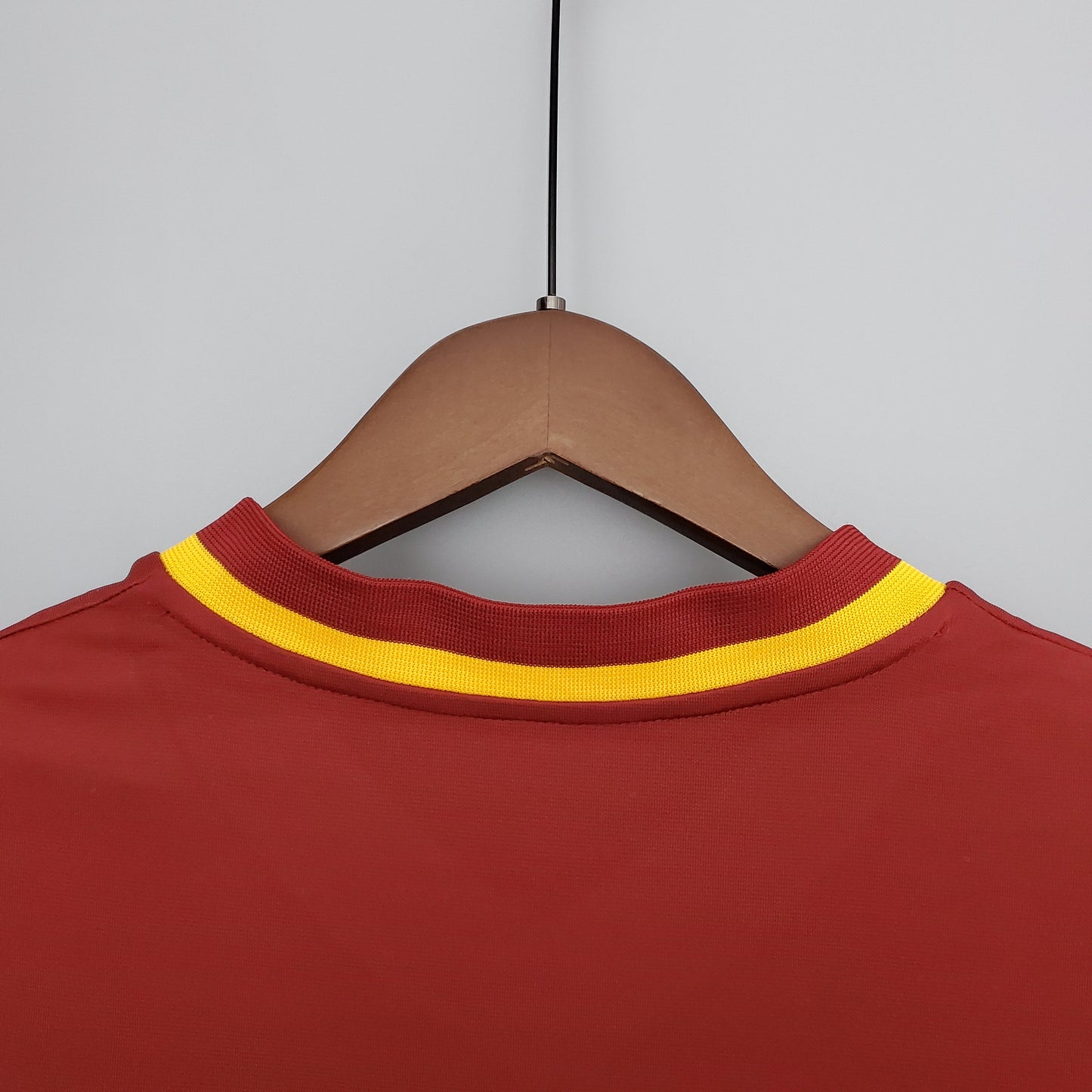 CAMISA RETRÔ PORTUGAL HOME 2000