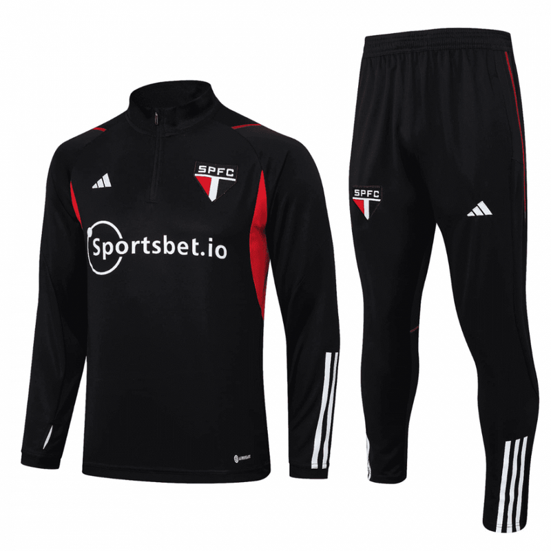 agasalho_adidas_são_paulo_i_masculina_brasileirão_lançamento_torcedor_preto_2024-25_home