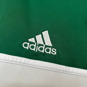 CAMISA RETRÔ PALMEIRAS EDIÇÃO ESPECIAL 2014