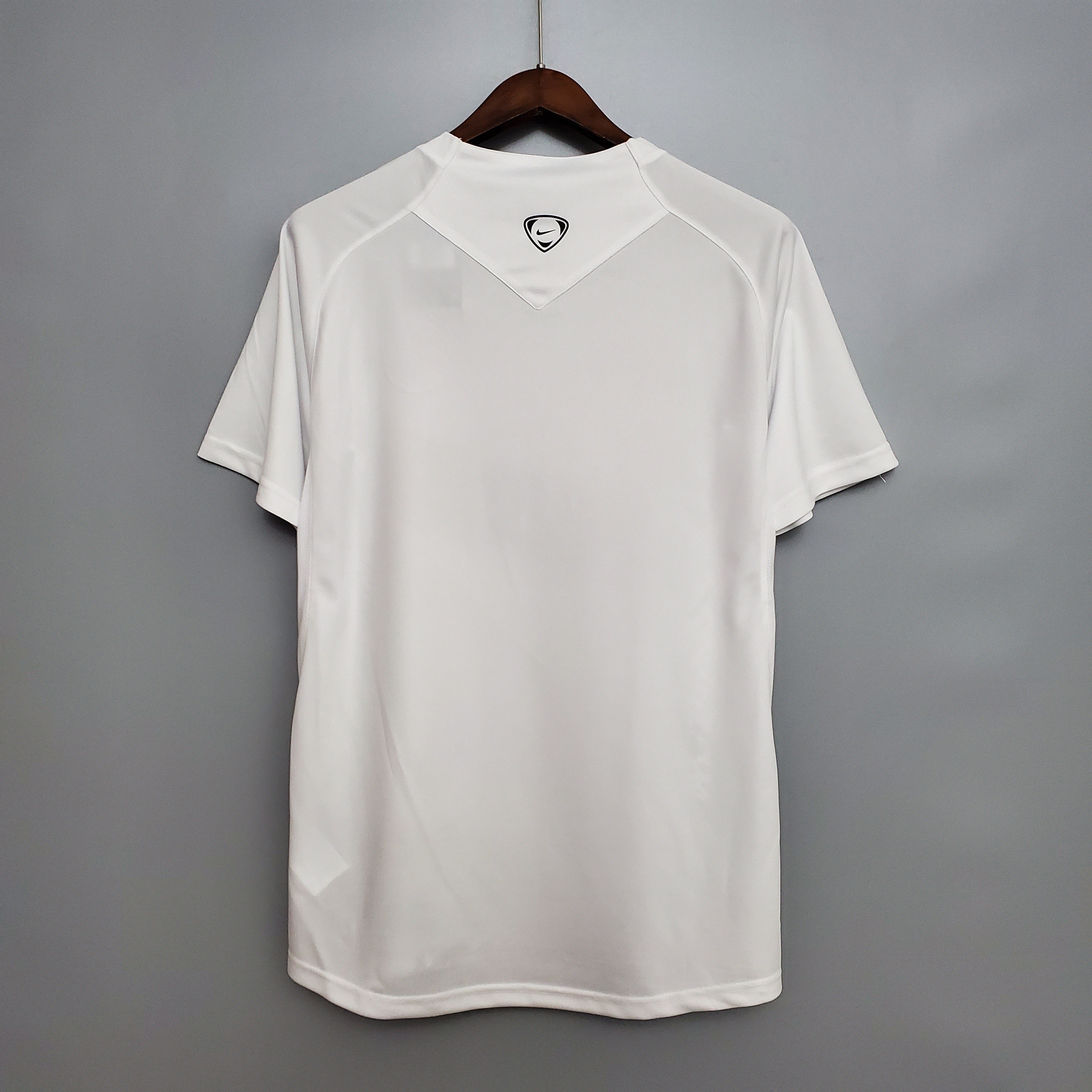 CAMISA CELTIC RETRÔ AWAY 07/08