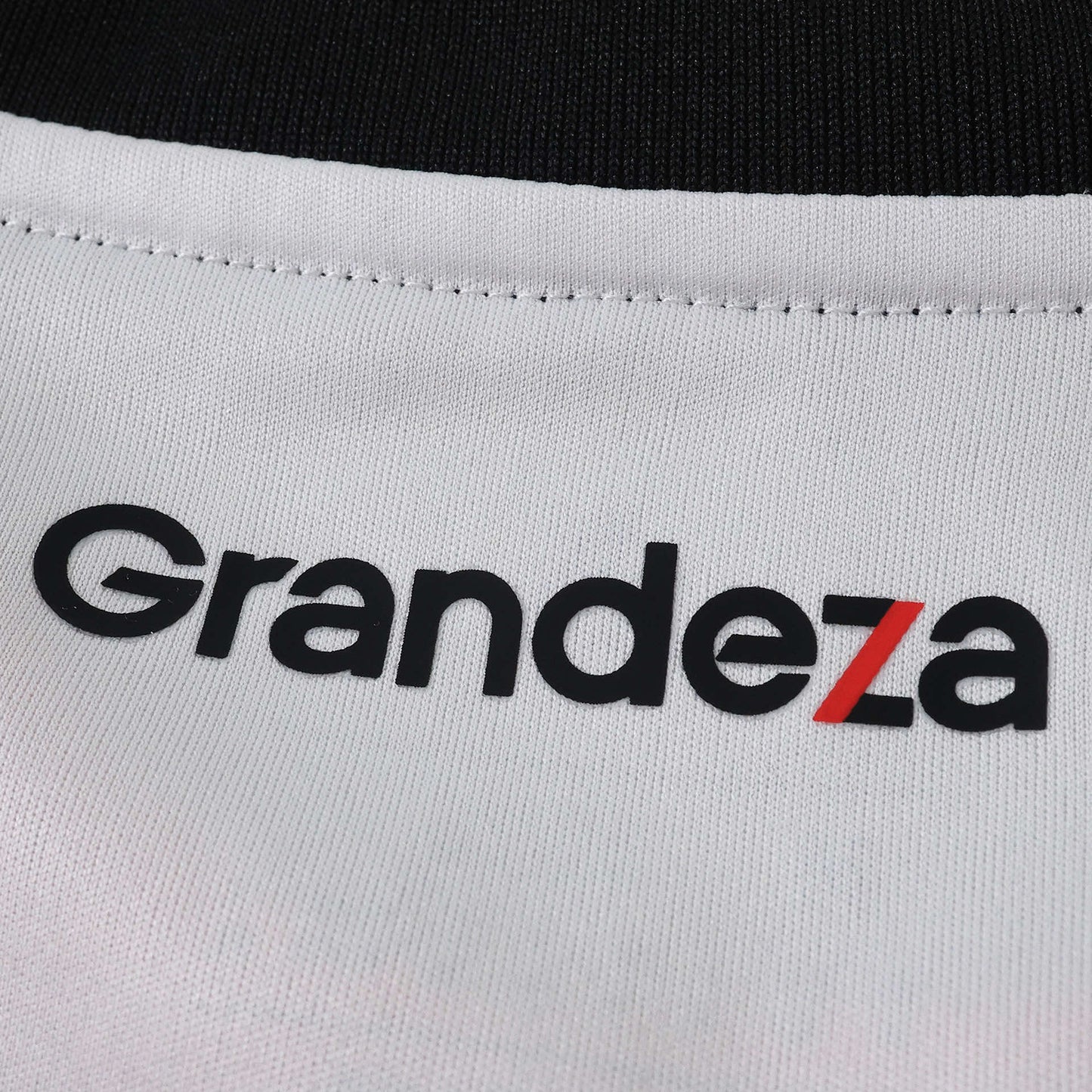 CAMISA RIVER PLATE HOME I 2026/27 TORCEDOR